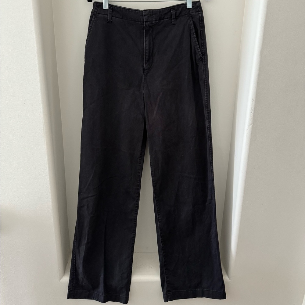 Gap Carpenter Pants